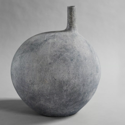 SUBMARINE-BIG-Vase-101-Copenhagen-361648-rel826d2671.jpg